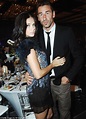 Adriana Lima splits from Marko Jaric after five years of marriage ...