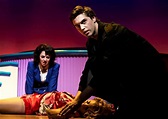 Review: Heathers: The Musical - StageBuddy.com