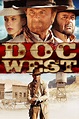 Doctor West (película 2009) - Tráiler. resumen, reparto y dónde ver ...