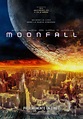 Moonfall | Cartelera de Cine EL PAÍS