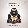 The Racing Collection - Album by Junkie XL | Spotify