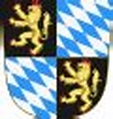 Estêvão do Palatinado-Simmern-Zweibrücken – Wikipédia, a enciclopédia livre