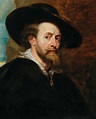 Sold Price: Workshop of Peter Paul Rubens - June 2, 0120 4:00 PM CEST