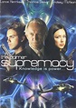 Palmer Supremacy, The (DVD) | DVD Empire