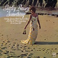 Shirley Bassey - Something (Vinyl, LP, Album) | Discogs