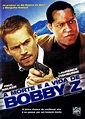 Bobby Z (Bobby Z) (The Death and Life of Bobby Z) (2007) – C@rtelesmix