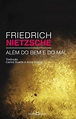 Além do Bem e do Mal PDF Friedrich Wilhelm Nietzsche