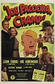 Joe Palooka, Champ (1946) - IMDb