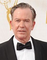 Timothy Hutton | Wiki How to Get Away With Murder | Fandom