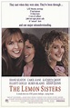 The Lemon Sisters (1989) - IMDb
