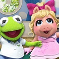 Holy Nostalgia: Muppet Babies Lives Again! - E! Online - UK