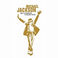 fall again（Michael Jackson演唱的歌曲）_百度百科