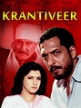 Krantiveer (1994)
