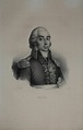 Claude-François de Malet, né le 28 juin 1754 à Dole et mort le 29 ...
