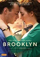 Cartel de la película Brooklyn: un nuevo hogar - Foto 8 por un total de ...