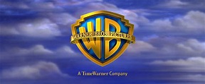 Image - Warner Bros. Pictures Logo (2003; Cinemascope).jpg | Logopedia ...