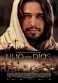Hijo de Dios | Doblaje Wiki | FANDOM powered by Wikia