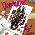 The Veronicas - This Love – EP Lyrics and Tracklist | Genius