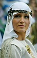 Lithuania People : Lithuania | Folk clothing, Lithuania, Traditional ...