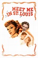 Incontriamoci a Saint Louis (1944) scheda film - Stardust