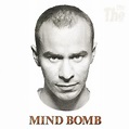 The The Released "Mind Bomb" 30 Years Ago Today - Magnet Magazine