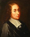Blaise Pascal: biografía, vida, hazañas y obras | Meteorología en Red