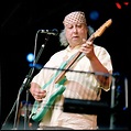 Peter Green Is Survived by Two Kids — Look Back at the Legendary ...