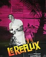 Le Reflux (1962) - uniFrance Films