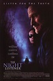 The Night Listener Movie Posters From Movie Poster Shop