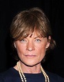 Meg Foster – Movies, Bio and Lists on MUBI
