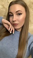 Eleanor from Nikolaev (Ukraine), 22 years old -ID 104715