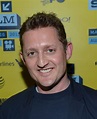 ALEX WINTER IS COMING TO THE ALAMO DRAFTHOUSE | National News | Alamo ...