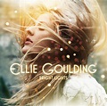 Coverlandia - The #1 Place for Album & Single Cover's: Ellie Goulding ...