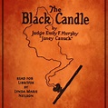 The Black Candle : Emily Murphy : Free Download, Borrow, and Streaming ...