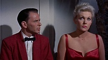 Pal Joey (1957) - Backdrops — The Movie Database (TMDb)