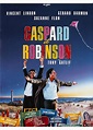 Gaspard et Robinson (1990) - StudioCanal