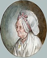 Thérèse Levasseur - Wikidata
