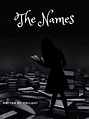 Read The Names - Warisa_binte_nur - WebNovel