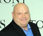 Kevin Chamberlin - Bio, Facts, Family Life of Actor