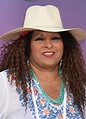 Pam Grier Attends 2019 ABC TCA Summer Press Tour at Soho House in West ...