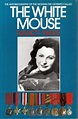 Nancy Wake Codename: The White Mouse (1987)