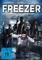 Freezer - Rache eiskalt serviert Film (2013), Kritik, Trailer, Info ...