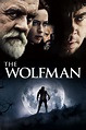 The Wolfman (2010) - Posters — The Movie Database (TMDB)