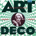 Best Buy: The Cosmopolitan Marlene Dietrich [CD]