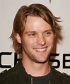 Jesse - Jesse Spencer Photo (1917549) - Fanpop