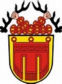 Tubinga - Wikipedia