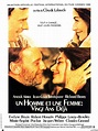 Un hombre y una mujer, 2ª parte de Claude Lelouch (1986) - Unifrance