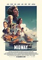 Midway - Película 2019 - SensaCine.com