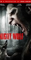 Night Wolf (2010) - IMDb