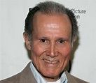 Henry Silva Cause of Death: 'Ocean's Eleven' Actor Dies at 95